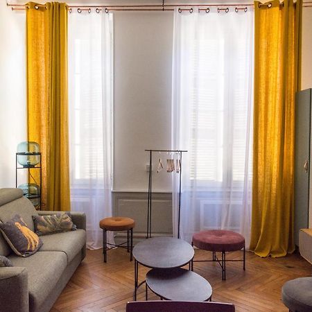Un Air Landais Apartment Mont-de-Marsan Luaran gambar